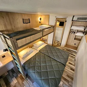 Hotel Premiere Classe Malo St Jouan Des Guerets, Saint-Jouan-des-Guerets